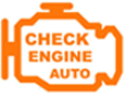 Check Engine